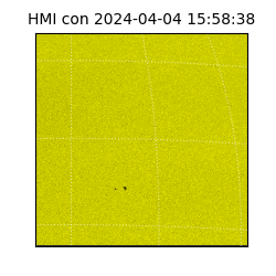 shmi - 2024-04-04T15:58:38.100000