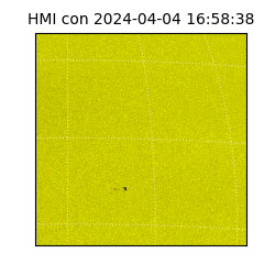 shmi - 2024-04-04T16:58:38.100000