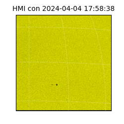 shmi - 2024-04-04T17:58:38.100000