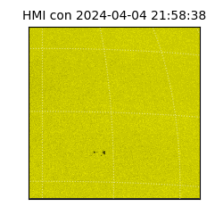 shmi - 2024-04-04T21:58:38.100000