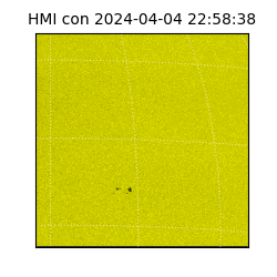 shmi - 2024-04-04T22:58:38.100000