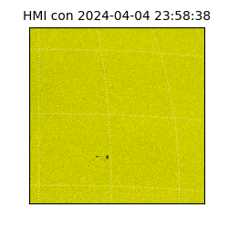 shmi - 2024-04-04T23:58:38.200000