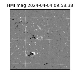 shmi - 2024-04-04T09:58:38.200000