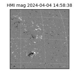 shmi - 2024-04-04T14:58:38.100000