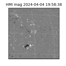 shmi - 2024-04-04T19:58:38.100000