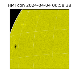 shmi - 2024-04-04T06:58:38.200000