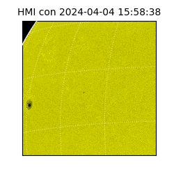 shmi - 2024-04-04T15:58:38.100000