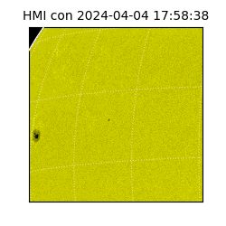 shmi - 2024-04-04T17:58:38.100000