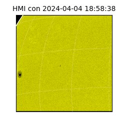 shmi - 2024-04-04T18:58:38.100000