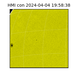 shmi - 2024-04-04T19:58:38.100000