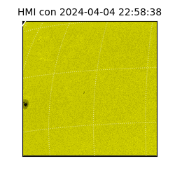 shmi - 2024-04-04T22:58:38.100000