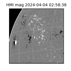 shmi - 2024-04-04T02:58:38.100000