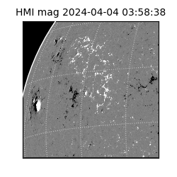 shmi - 2024-04-04T03:58:38.200000