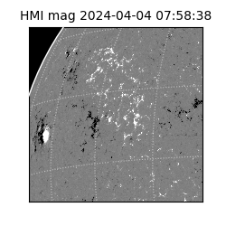 shmi - 2024-04-04T07:58:38.200000