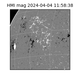 shmi - 2024-04-04T11:58:38.200000