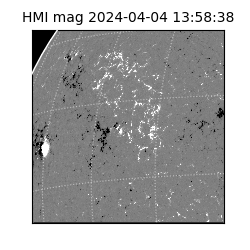 shmi - 2024-04-04T13:58:38.100000