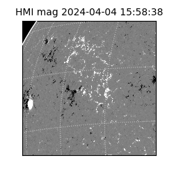 shmi - 2024-04-04T15:58:38.100000