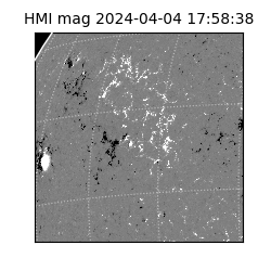 shmi - 2024-04-04T17:58:38.100000