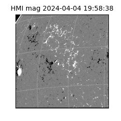 shmi - 2024-04-04T19:58:38.100000