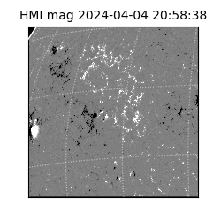 shmi - 2024-04-04T20:58:38.100000