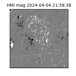 shmi - 2024-04-04T21:58:38.100000