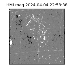 shmi - 2024-04-04T22:58:38.100000