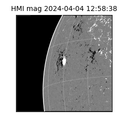 shmi - 2024-04-04T12:58:38.100000