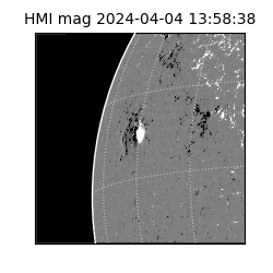 shmi - 2024-04-04T13:58:38.100000