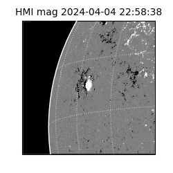 shmi - 2024-04-04T22:58:38.100000