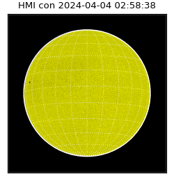 shmi - 2024-04-04T02:58:38.100000