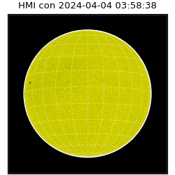 shmi - 2024-04-04T03:58:38.200000