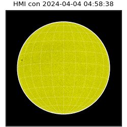 shmi - 2024-04-04T04:58:38.200000