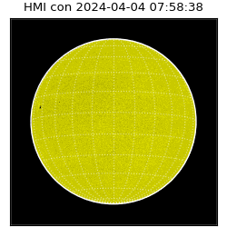 shmi - 2024-04-04T07:58:38.200000