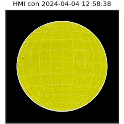 shmi - 2024-04-04T12:58:38.100000