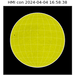 shmi - 2024-04-04T16:58:38.100000