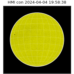 shmi - 2024-04-04T19:58:38.100000