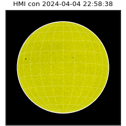 shmi - 2024-04-04T22:58:38.100000