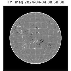 shmi - 2024-04-04T08:58:38.200000