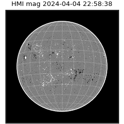 shmi - 2024-04-04T22:58:38.100000