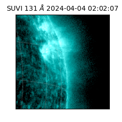 suvi - 2024-04-04T02:02:07.238000