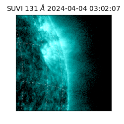 suvi - 2024-04-04T03:02:07.382000