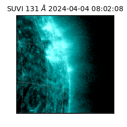 suvi - 2024-04-04T08:02:08.093000