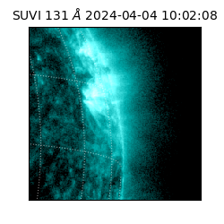 suvi - 2024-04-04T10:02:08.381000