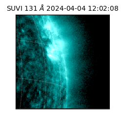 suvi - 2024-04-04T12:02:08.671000