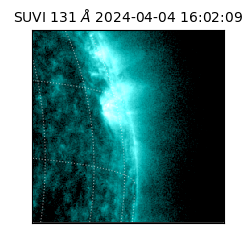 suvi - 2024-04-04T16:02:09.249000