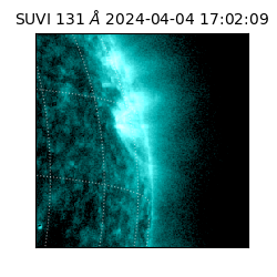 suvi - 2024-04-04T17:02:09.391000