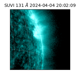 suvi - 2024-04-04T20:02:09.819000