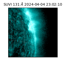 suvi - 2024-04-04T23:02:10.253000