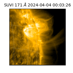 suvi - 2024-04-04T00:03:26.962000