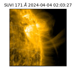 suvi - 2024-04-04T02:03:27.250000